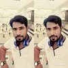 Shahid Ali Shams