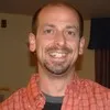 Stan Schwartz
