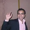 Sanket Bhavsar
