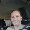 Indiah Kaminski