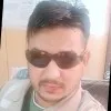 Atul Kumar