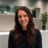 Meghan Rames