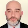 Oussama Ghazzawi