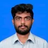 Nijanthan