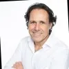 Yaron Vilosny