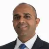 Pratik Patel
