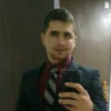 Mhayos Correia