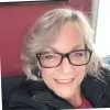 Irene Spence