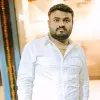 Sanjeev pal