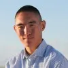 John Yi