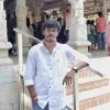 Venkat Surya