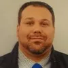 Chris Smith