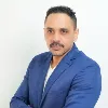 Sayed Abbas