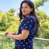 Bhagya Lakshmi