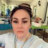 Andrea Gomez