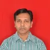 Gyanendra Pal