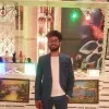 Raghvendra kumar