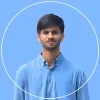 Arshad Liyakhath