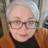 Annette White