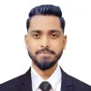 Ashikujjaman Ashik