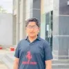 Fayaz Ahmad