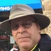 Paul Wydeven