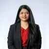 Nichitra Amin