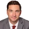 Jake DiIorio