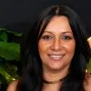 Leda Rodrigues