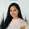 Haritha kondragunta