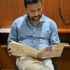 Rahul Singh