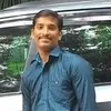 surendar