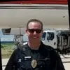 John Papatrefon