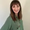 Michelle du Plessis