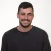 Guy Tshuva