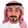 Sufyan Mohsen