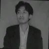 Dias aditya