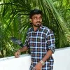 Vimal