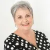 Raelene Baldwin