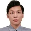 Cody Chang