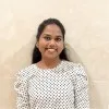 B Sri Sai Vijitha