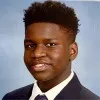 Daniel Sebagala