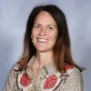 Amy MacKay Larsen