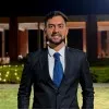 Siddharth Joshi