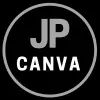 JPCANVA Graphic Design