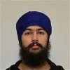 Nishant
