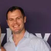 Michael Baken