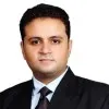 Jay Harisinghani