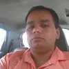 chander mohan