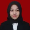 Hany Zihan Putri Saragih